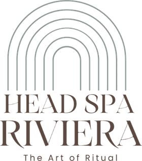 Head Spa Riviera